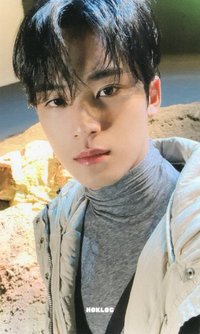 ALWAYS YOURS 入場卡 / 場限卡 ｜環球愛知場限