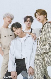 21‘克拉島 隨機卡 21克拉島｜卡包