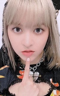 ENTWURF wm 1.0 幸運卡 