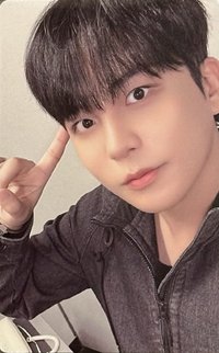 8ROOM 滿額卡 第一週