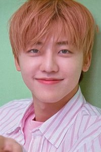 洗衣房 隨機卡 卡包卡 一期 官拍