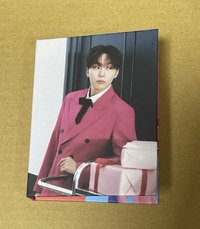 勝寛迷12克拉盤