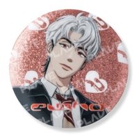 かくれんぼ 徽章 閃徽