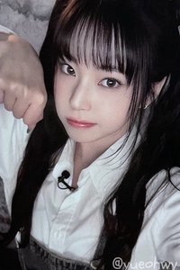 FORWARD 泡泡摩奇 簽售卡 澳門手渡