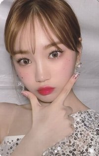 Oneiric Diary 專輯卡 幻想:ONEIRIC版