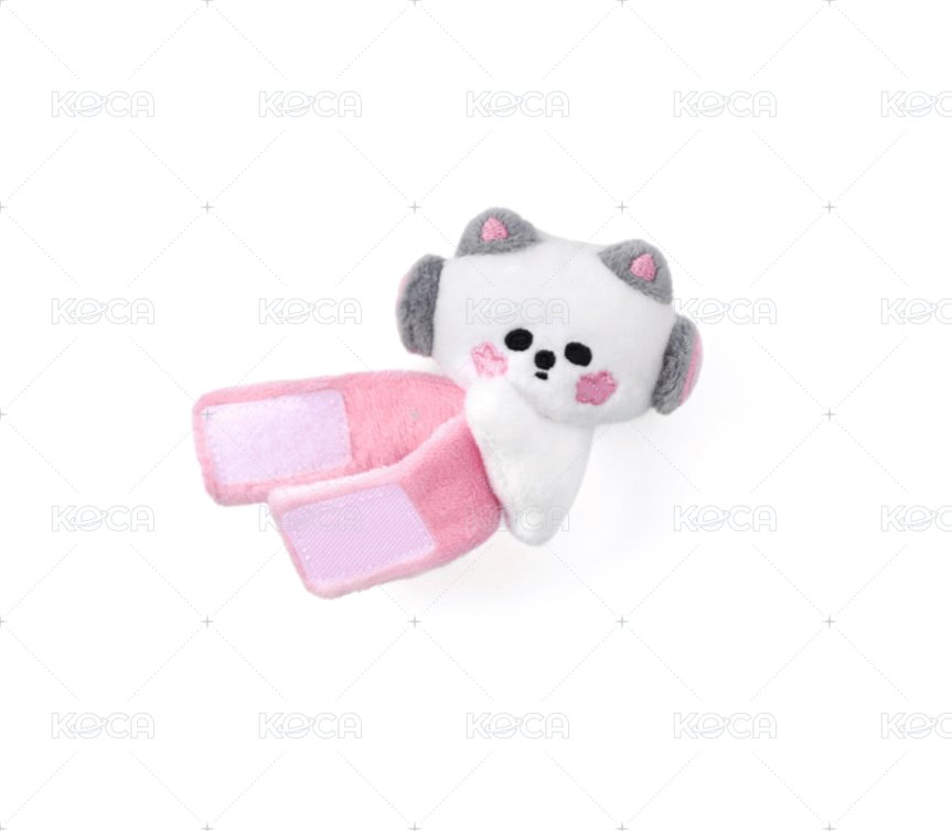 手燈裝飾 SAKKUKKU