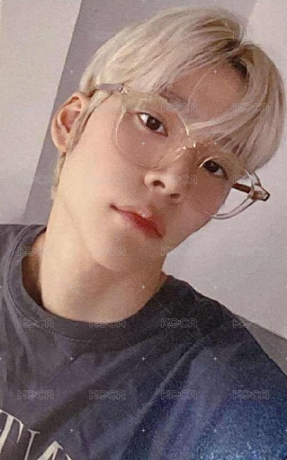 RIIZING LOUD 入場卡 / 場限卡 東京 福岡 正面