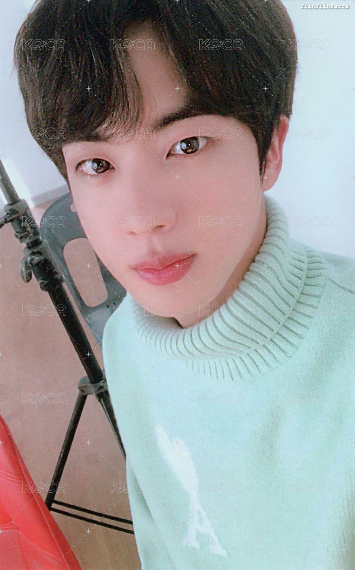 SY Tour 演唱會 DVD / CD 卡 Final 一般/數位版 正面