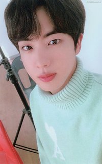 SY Tour 演唱會 DVD / CD 卡 Final 一般/數位版