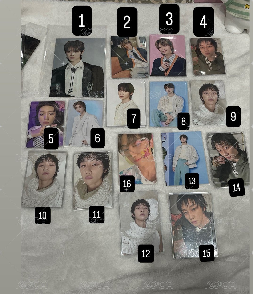 11