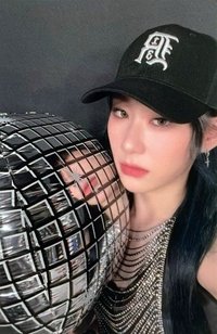 KILL MY DOUBT mk 預售 特典卡 