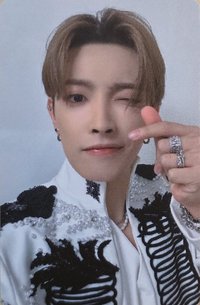 IDOL RADIO CONCERT 直播卡 