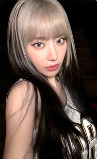 EASY jm 簽售卡 簽售