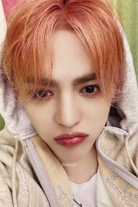 MINI12 專輯卡 ｜WVS電子專 ver.