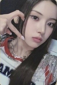 BREAK wm 周邊卡 小卡裝飾組