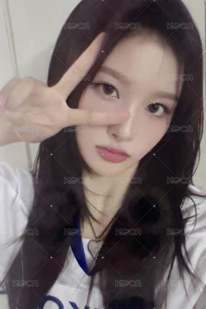 STICK OUT 滿額卡 快閃滿額 正面