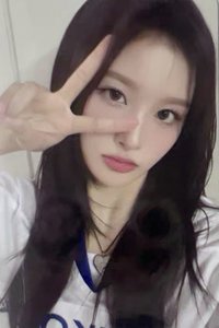 STICK OUT 滿額卡 快閃滿額