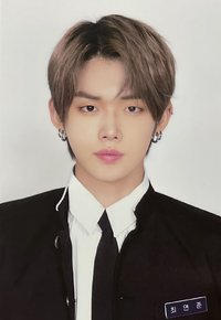 22回憶錄 隨機卡 數位版