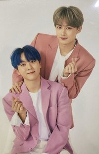 19’克拉島 隨機卡 