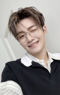 TRY WITH US tsutaya 特典卡 