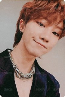 正三 yzy 青島 簽售卡  正面