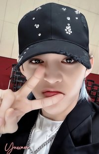 精選專 yzy 北京 簽售卡 