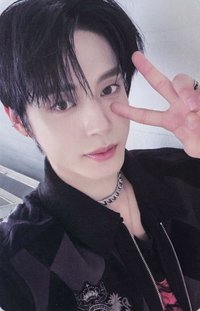 正1MD 隨機卡 ICON ver.