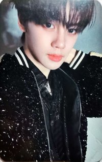 迷四 GS25 特典卡 