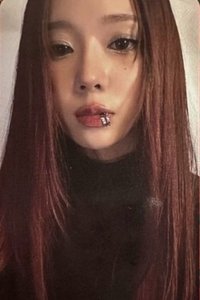 Drama target 專輯卡 冬