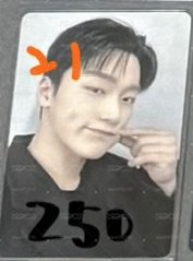 傘卡