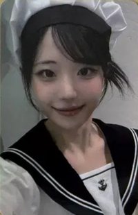 迷三 br 1.0 簽售卡 線上