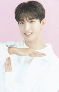 23‘CAFE IN SEOUL 隨機卡 23’CAFE｜卡包