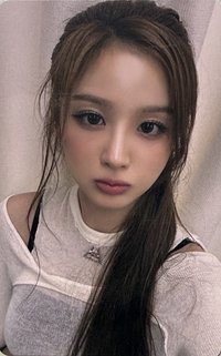 MIXX LAB 入場卡 / 場限卡 日本入場卡