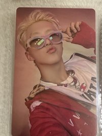 ❤️BSS特典2