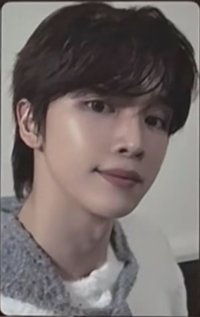 ODYSSEY wvs 特典卡 