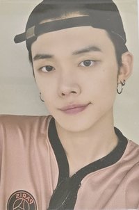 正四 wvs 快閃店線上 滿額卡 