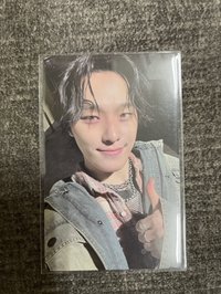 💎正五 比讚 燦