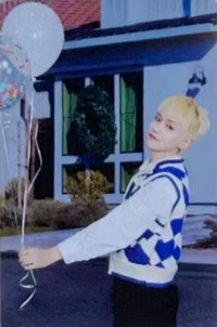 24fm 隨機卡 04/06