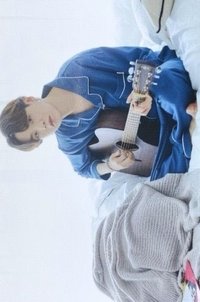 YTC 入場卡 / 場限卡 飯店卡