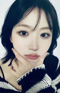 BREAK 專輯卡 電子專卡