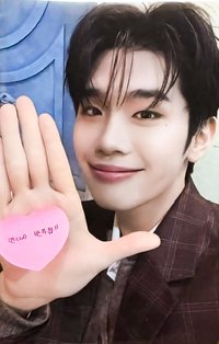 25‘FC 周邊卡 項鍊卡