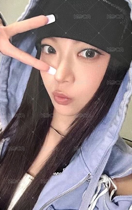 DIFFERENT 日咖 琦玉 入場卡 / 場限卡  正面