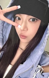 DIFFERENT 日咖 琦玉 入場卡 / 場限卡 