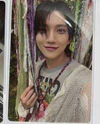 迷你十一專卡 秀