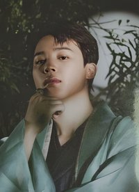 2022中秋 隨機卡 (5/6)