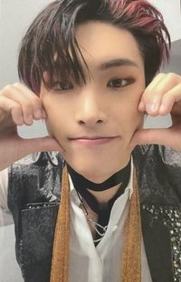 Paradigm 塔店 線上 特典卡 