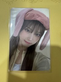 友（需多帶莉或圭）