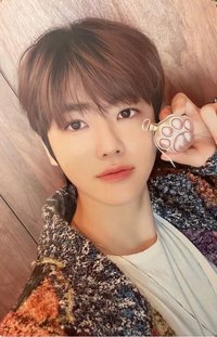 2023聖誕周邊 隨機卡 