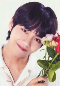 LY Tour 隨機卡 (7/8)