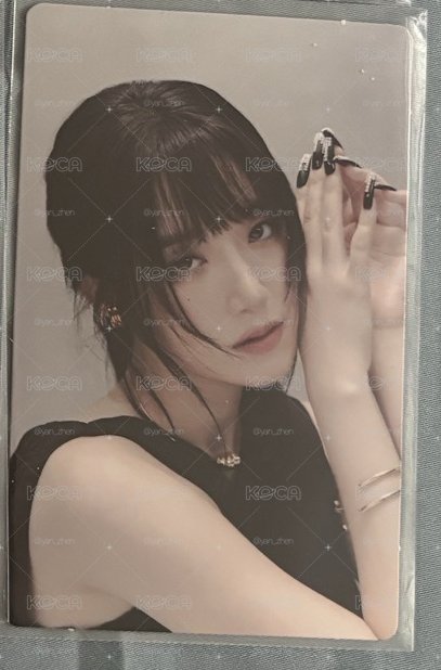 正規二 電子版 專卡刷